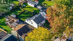 13 Hilda Street St. Catharines (Western Hill), Ontario