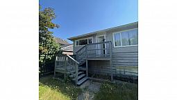 100 Sea Avenue Burnaby, British Columbia