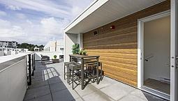 21 6328 King George Boulevard Surrey, British Columbia