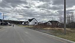 154 000$ - Terrain Résidentiel À Vendre À Bécancour (Ste-Angèle)