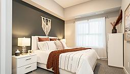 Crossings At The Refinery District - 1-Bedroom Apartment For Ren