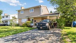 16 Briarlynn - Colby Village - Ken Purdy
