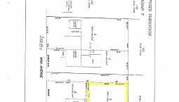 4425 207A Street Langley, British Columbia