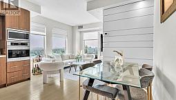 1406 - 120 Harrison Garden Boulevard Toronto (Willowdale East), 