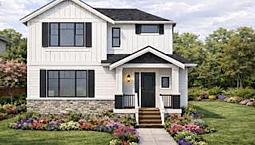 19102 67A Avenue Surrey, British Columbia