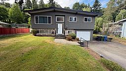 31639 Charlotte Avenue Abbotsford, British Columbia