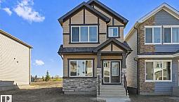 4207 63 St Beaumont, Alberta