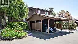 13 933 Admirals Rd Esquimalt, British Columbia