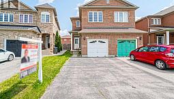 824 Khan Crescent Mississauga (East Credit), Ontario