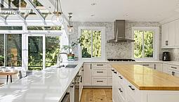 29 3295 Sunnyside Road Anmore, British Columbia