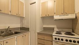2 Bedroom Near Concordia - Id 1390