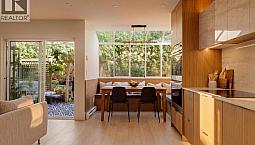 2 1235 Johnson Street Coquitlam, British Columbia