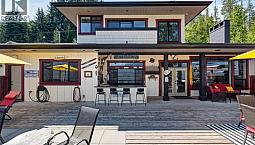 4119 Galligan Road Unit# 12 Lot# 12 Eagle Bay, British Columbia