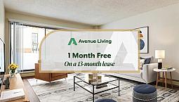 Apartments For Rent Near Marlborough Mall - Applewood Village - 