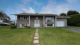 $425,000 - Triplex For Sale In Sorel-Tracy