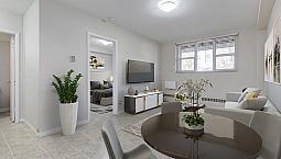 Apartments For Rent Near University Of Saskatchewan - Park Apart