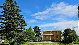 $395,000 - 2 Storey For Sale In Lorrainville
