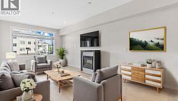 1350 Ridgeway Drive Unit# 202 Kelowna, British Columbia