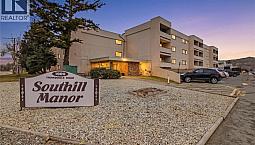 1900 Tranquille Road Unit# 44 Kamloops, British Columbia