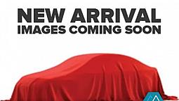2014 Chevrolet Cruze 1Lt | Clean Title | Low Mileage