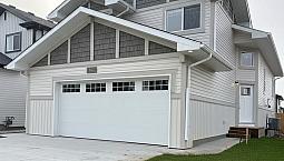 New Build Family Homes In Brighton!