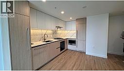 16Xx 2135 Springer Avenue Burnaby, British Columbia