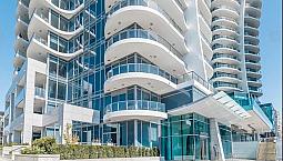 6Th Floor 1500 Martin Street White Rock, British Columbia