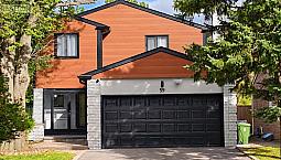 59 Longbow Square Toronto (steeles), Ontario