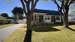 $350,000 - Semi-Detached For Sale In Sorel-Tracy