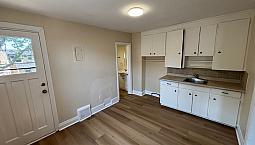 1 Bedroom Apartment Minutes To Port Dalhousie