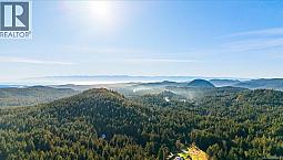 405 Hazlitt Creek Rd Highlands, British Columbia