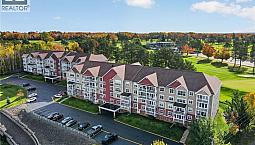 208 Coverdale Road Unit# 306 Riverview, New Brunswick