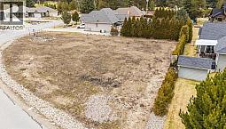 1609 Tower Ridge Road Castlegar, British Columbia