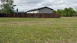5032 45 Street Hardisty, Alberta