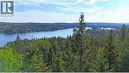 Lot 103 Julsrud Road Deka Lake / Sulphurous / Hathaway Lakes, Br