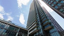 Spire: Bright 2bedroom Condo For Rent Downtown Toronto W/parking