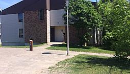 Crystal Heights Apartments - 2 Bedroom Apartment For Rent