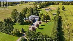 634424 Hwy-10 Highway Mono, Ontario