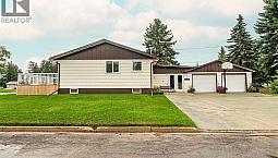 301 9Th Street E Wynyard, Saskatchewan