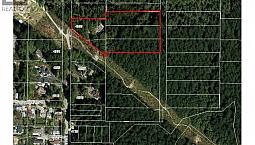 Lot 2 St. Marys Avenue North Vancouver, British Columbia
