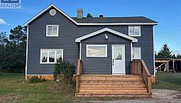 831 I Line Rd St. Joseph Island, Ontario