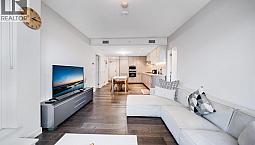 912 8160 Mcmyn Way Richmond, British Columbia
