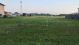 15 Wedgewood Place Gimli, Manitoba