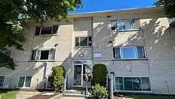 1 Bedroom Apartment Ssm - Princess Heights Apts