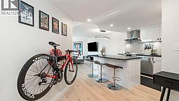 710 1050 Burrard Street Vancouver, British Columbia