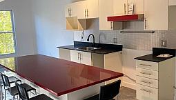 Condo3.1/2 Stationnement Intérieur1950$/ Condo 3 1/2 With Garage