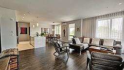 549 000$ - Condo À Vendre À Mirabel (Domaine-Vert Sud)