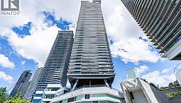 1110 4730 Lougheed Highway Burnaby, British Columbia