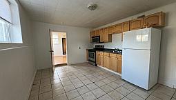 4703 - 40 Avenue - 3 Apartment For Rent