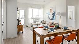 Theatre Room, Gym, Large Courtyard With Bbq Area And More | Call